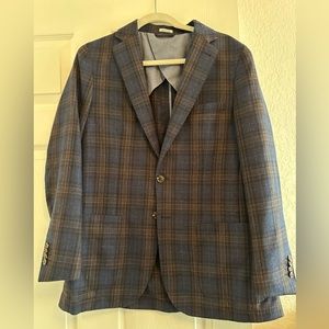 Peter Millar Blazer *slight defect*